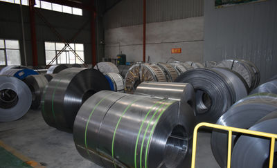 중국 Luoyang Metaniture Trading Co., Ltd.
